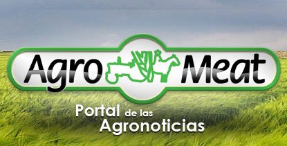 AgroMeat Argentina
