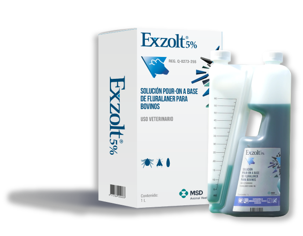 Exzolt